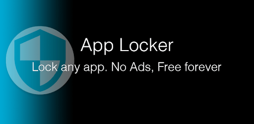 Lock App - Smart App Locker PC screenshot Lock App - Smart App Locker PC screenshot