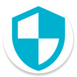 Lock App - Smart App Locker icon