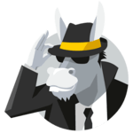 HMA! VPN Proxy & WiFi Security, Online Privacy PRO icon
