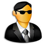 Hide My IP - Fast, Unlimited VPN. icon