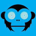 HIDIVE: Stream Your Anime and More! for PC