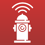 Hidrent icon