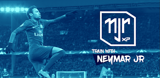Neymar Jr Experience - train with Neymar Jr PC screenshot Neymar Jr Experience - train with Neymar Jr PC screenshot