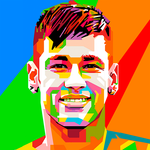 Neymar Jr Experience - train with Neymar Jr icon