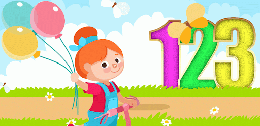 1 to 100 number counting game PC screenshot
