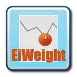 EiWeight for PC