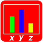 GraphClub - graph with stats for PC GraphClub - graph with stats for PC