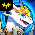 Dragon Village icon