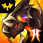 Dragon Village 2 - Dragon Collection RPG for PC