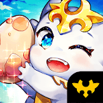 Dragon Village W icon