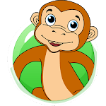 Jumping Monkey Game for PC
