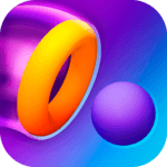 Hoop Stars icon