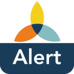 RenWeb Alert for PC