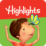 Highlights All About for PC Highlights All About for PC