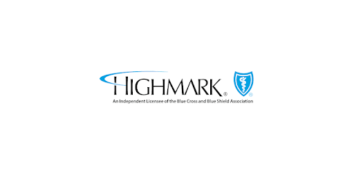 Highmark Blue Shield $pending PC screenshot