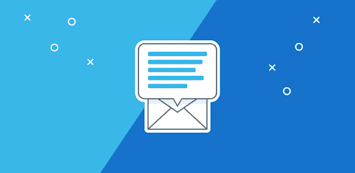 LuxusMail - Disposable Temporary Email PC screenshot