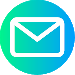 LuxusMail - Disposable Temporary Email for PC