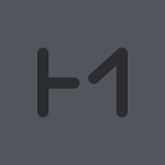 HMKit Sandbox icon