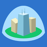 Highrise for PC Highrise for PC