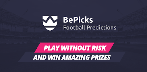 Football Predictions - BePicks PC screenshot