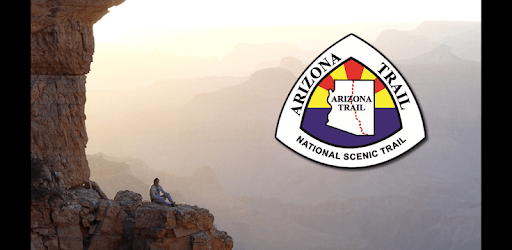 Arizona Trail PC screenshot