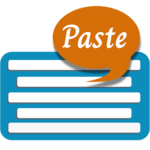 Auto Paste Keyboard - AutoSnap Keyboard for PC Auto Paste Keyboard - AutoSnap Keyboard for PC