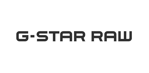 G-Star RAW – Official app PC screenshot