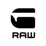 G-Star RAW – Official app for PC