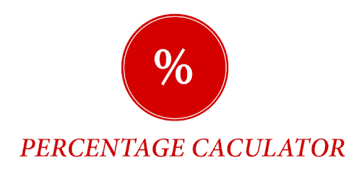 Percentage Calculator 2018 PC screenshot Percentage Calculator 2018 PC screenshot
