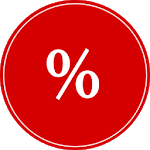 Percentage Calculator 2018 for PC Percentage Calculator 2018 for PC