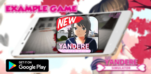 High School Yandere Simulator 2k19 Walktrough PC screenshot High School Yandere Simulator 2k19 Walktrough PC screenshot