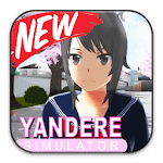 High School Yandere Simulator 2k19 Walktrough for PC High School Yandere Simulator 2k19 Walktrough for PC