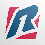 Rent One Customer Portal icon