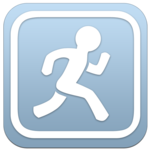 JogTracker Classic for PC