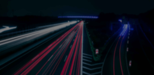 Highway Radar PC screenshot