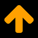 Highway Radar icon