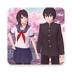 Guide For Yandere Simulator 2019 for PC Guide For Yandere Simulator 2019 for PC
