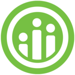 higi icon