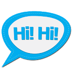 HiHiTalk Smart Phone Dialler for PC