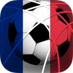 Best Penalty 2018 Cup of 32 icon