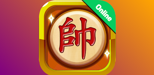 Co Tuong Online - Cờ Tướng Online - Xiangqi Online PC screenshot