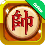 Co Tuong Online - Cờ Tướng Online - Xiangqi Online for PC