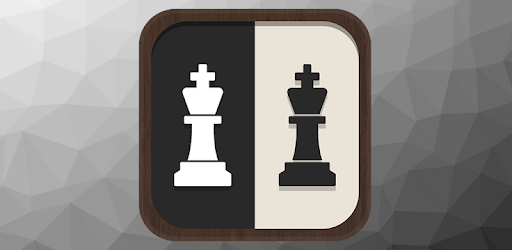 Hardest Chess - Offline Chess PC screenshot Hardest Chess - Offline Chess PC screenshot