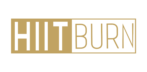 HIITBURN PC screenshot HIITBURN PC screenshot