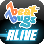 Beat Bugs™ Alive for PC Beat Bugs™ Alive for PC