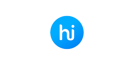 Hike 6.0 (Stickers & Chat) PC screenshot