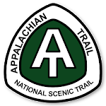Appalachian Trail icon