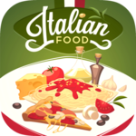 Italian Food Kitchen Recipes for PC Italian Food Kitchen Recipes for PC