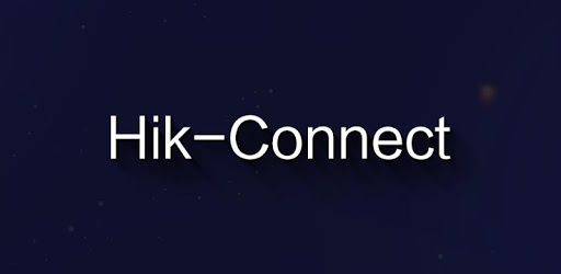 Hik-Connect PC screenshot Hik-Connect PC screenshot