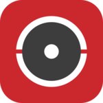 Hik-Connect icon